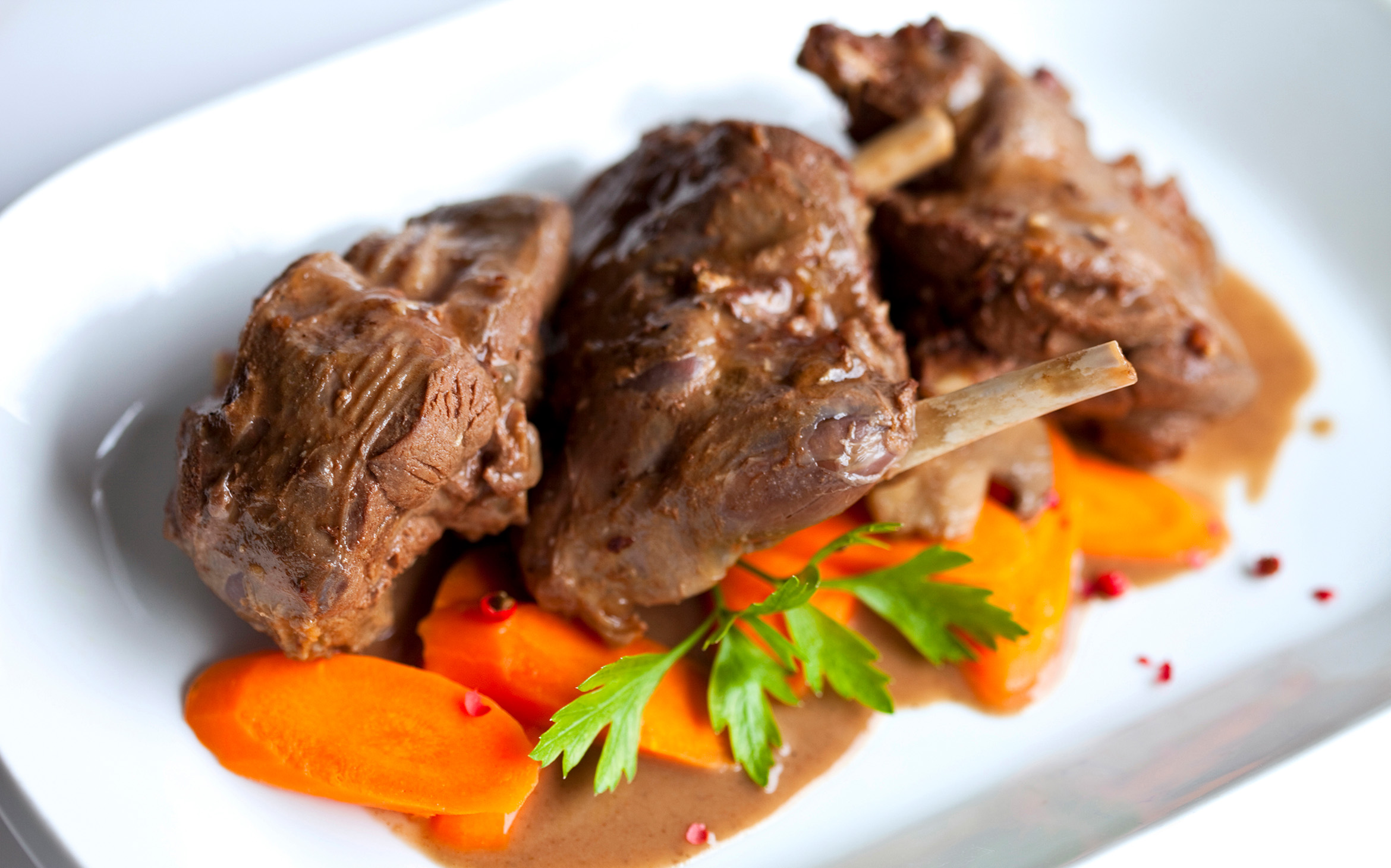 ragout-sanglier Photo ragout sanglier, accords met et vins avec du vin rouge
