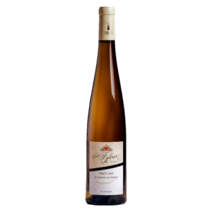 Pinot Gris Domaine Sylvie Fahrer et Fils