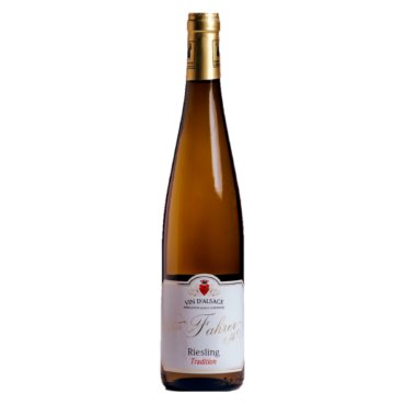 Riesling 2021 – « Tradition »