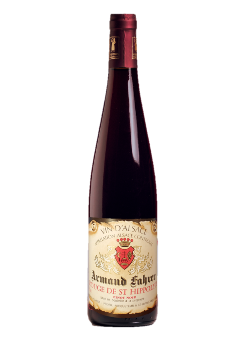 vin rouge vieilles vignes