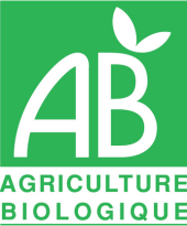 Agriculture Biologique en Alsace