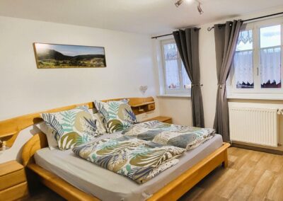 Où loger en Alsace chez le viticulteur