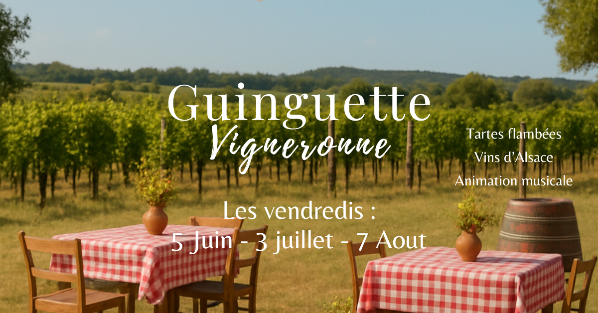 Évènement Facebook